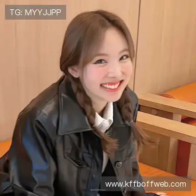钱奔洋