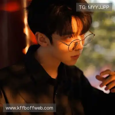 云曦影